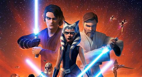 star wars the clone wars watch online season 7|clone wars season 7 free.